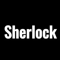 Sherlock AI